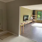1006 Central 135 Sqm Close To Consulates